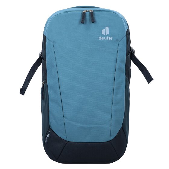 Deuter Giant backpack 50 cm laptop compartment