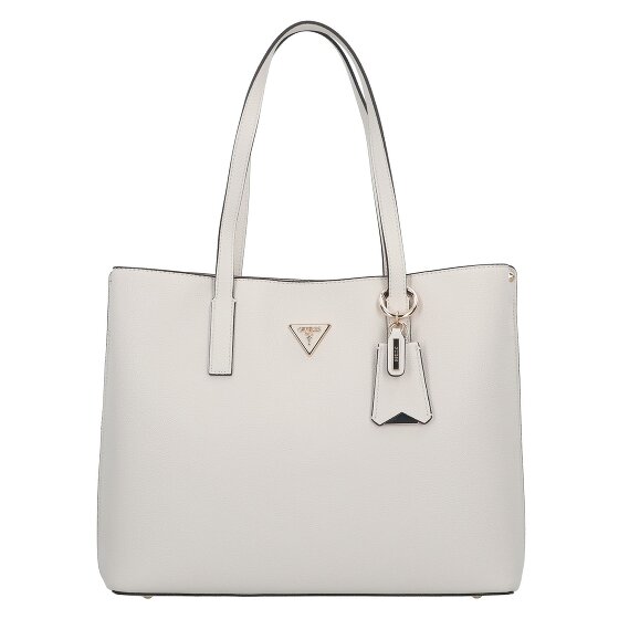 Guess Meridian II Shoulder Bag 36 cm