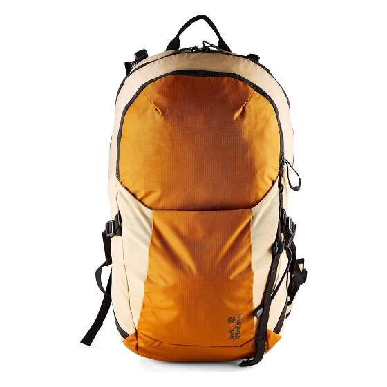 Jack Wolfskin Echotrek Shape Hiking backpack 54.5 cm