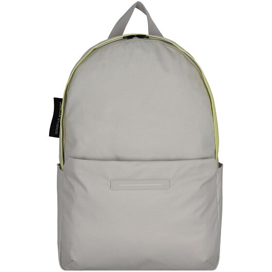 Horizn Studios Shibuya M backpack 44 cm