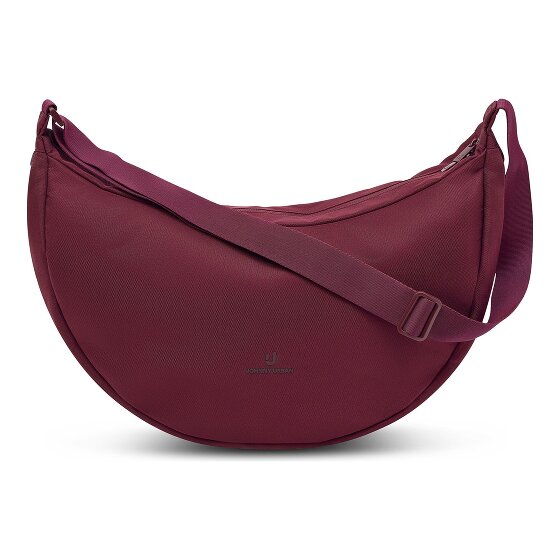 Johnny Urban Ally Shoulder bag 44 cm