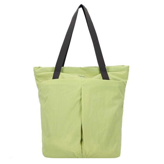 Bellroy Lite Shopper Bag 40 cm