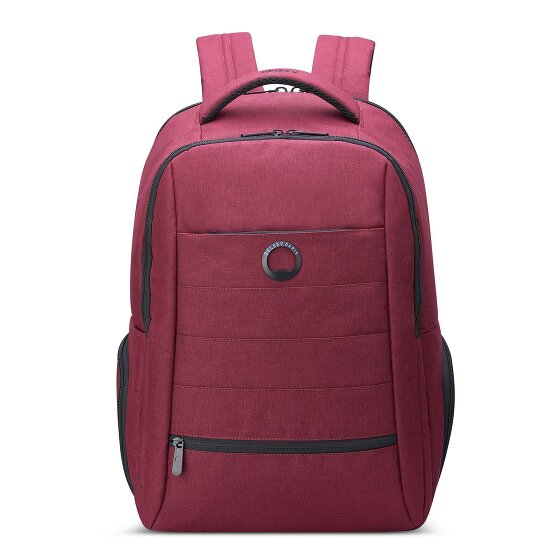 Delsey Paris Element Daypack 44 cm Laptop compartment