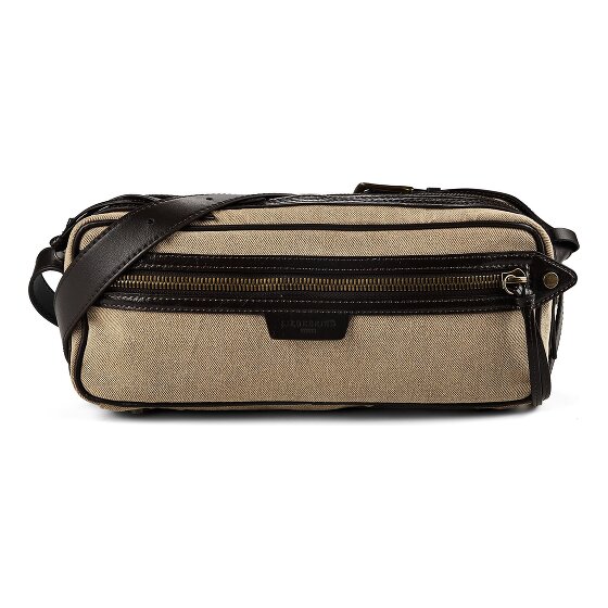 Liebeskind Juno Shoulder Bag 29.5 cm