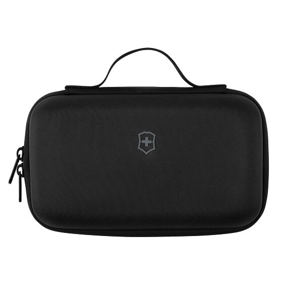 Victorinox Travel Essentials electronics bag 24 cm