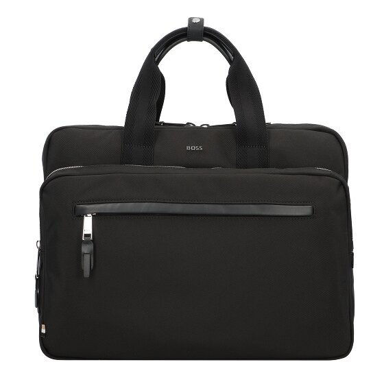 Boss Highway Briefcase 39 cm Laptop compartment