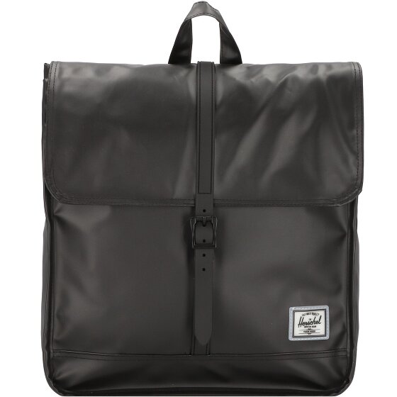 Herschel City backpack 36 cm
