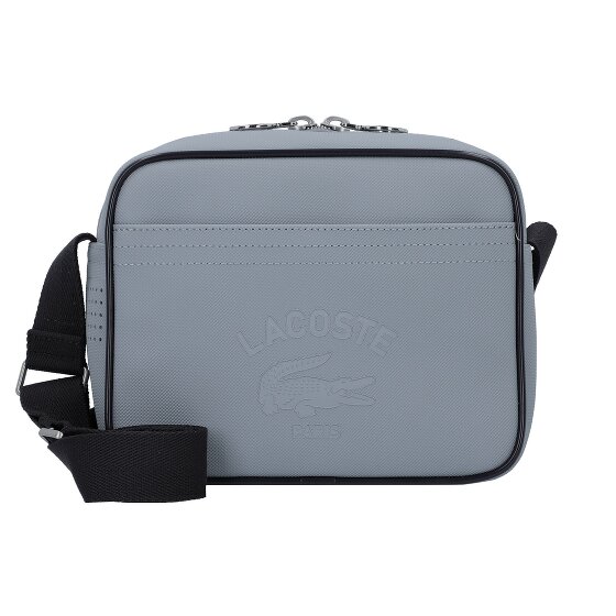Lacoste Club 1930 Shoulder bag M 23.5 cm