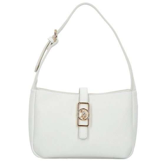 U.S. Polo Assn. Sun Faded Shoulder Bag 25 cm