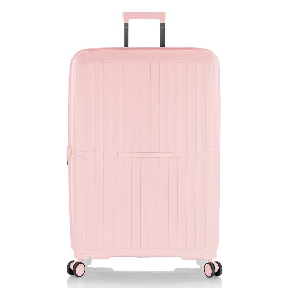 Heys AirLite 4 wheels Trolley L 76 cm with expansion pleat