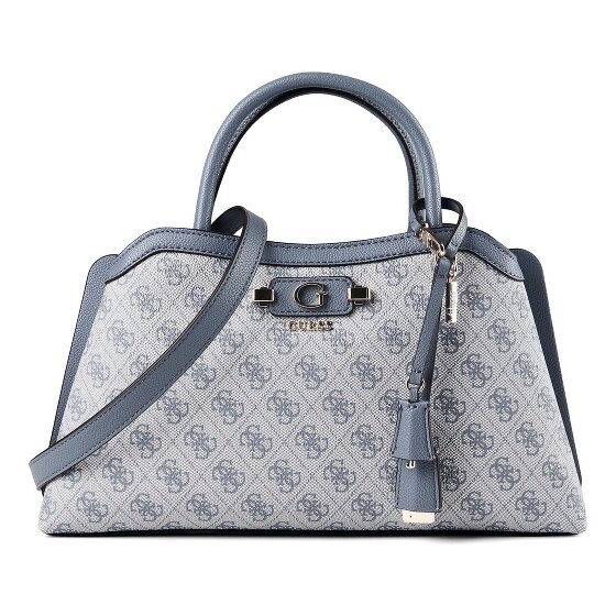 Guess Lindsey Handbag 36 cm