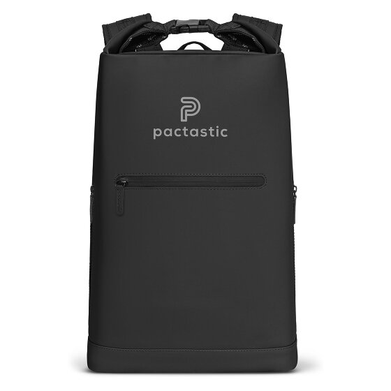Pactastic Urban Collection Daypack 50 cm Laptop compartment