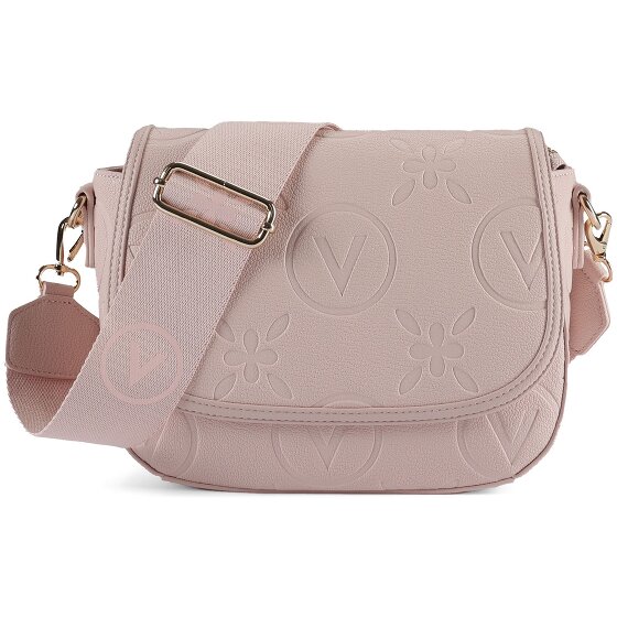 Valentino Samba Re Shoulder bag 20.5 cm