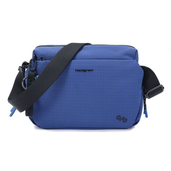Hedgren String Kosho Shoulder bag 22 cm
