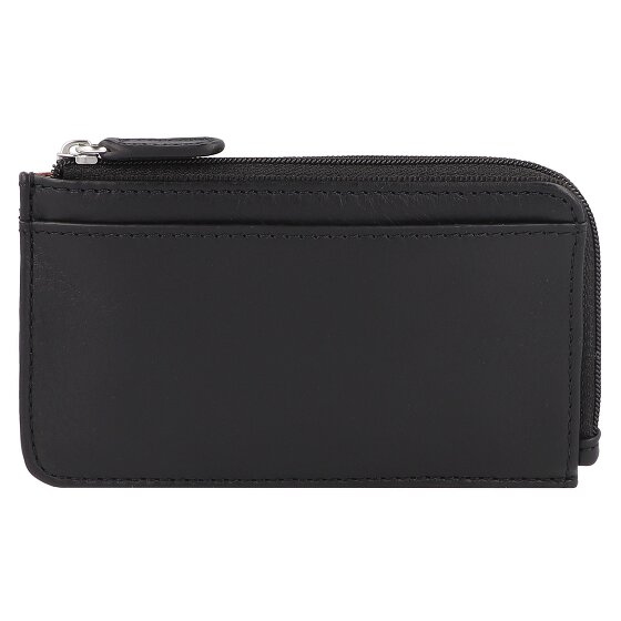 Picard Toscana Key wallet Leather 13 cm