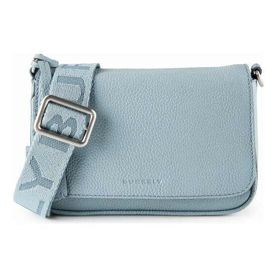 Burkely Always Ava Shoulder bag Genuine Leather 21 cm