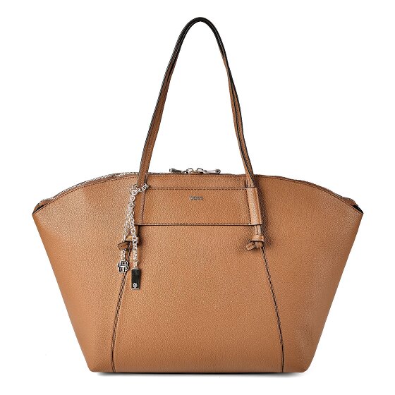 Boss Salley Shopper Bag 35 cm Laptop compartment