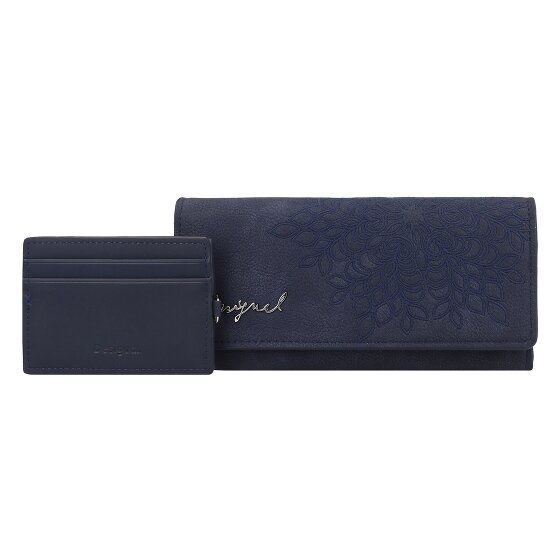 Desigual Sierra Wallet 19 cm