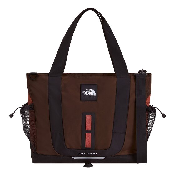 The North Face Hot Shot Shopper Bag 49 cm Laptop compartment