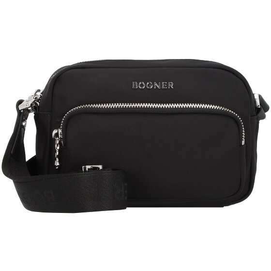 Bogner Klosters Lidia shoulder bag 23 cm Bogner Klosters Lidia shoulder bag 23 cm