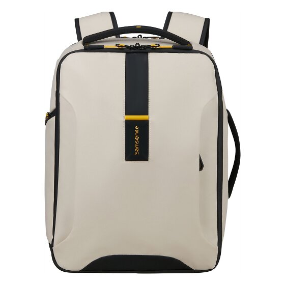 Samsonite Paradiver Light Business backpack 40 cm Laptop compartment