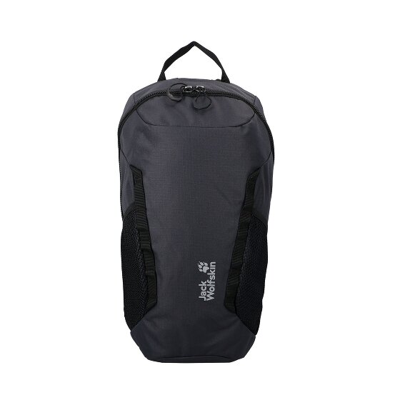 Jack Wolfskin Velocity Lite Hiking backpack 41 cm