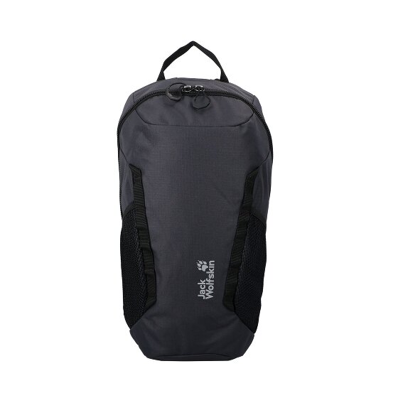 Jack Wolfskin Velocity Lite Hiking backpack 41 cm Jack Wolfskin Velocity Lite Hiking backpack 41 cm