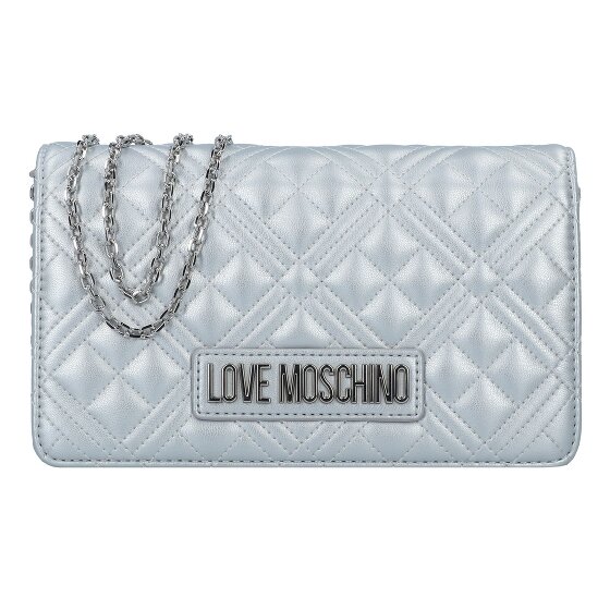 Love Moschino Smart Daily Shoulder bag 22.5 cm