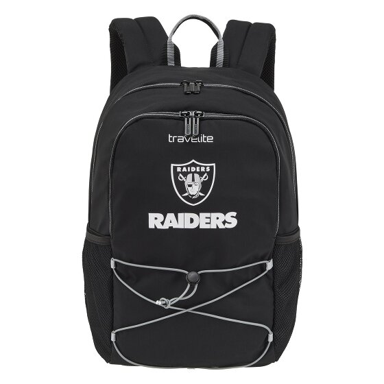 Travelite travelite x NFL Daypack 41 cm Laptop compartment