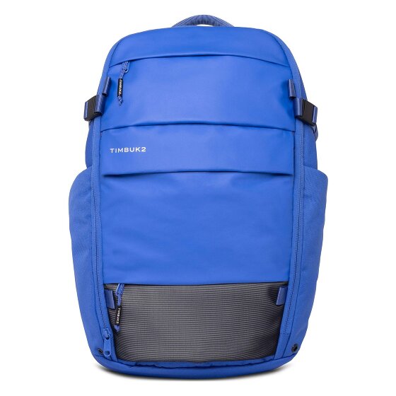 Timbuk2 Parker Business backpack 49 cm Laptop compartment