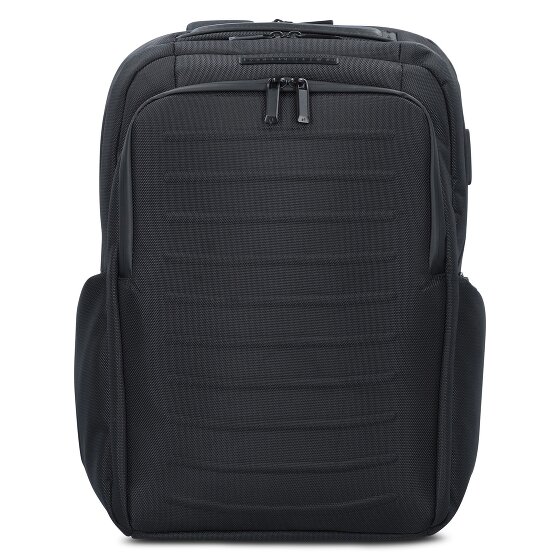 Porsche Design Roadster 0 Daypack 47 cm