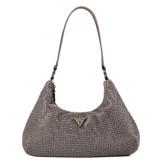 Guess Jewels Shoulder Bag 28 cm
