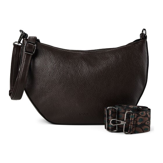 Gabor Linda Shoulder bag M 34 cm