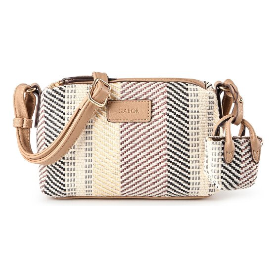 Gabor Granada Denada Shoulder bag 21 cm
