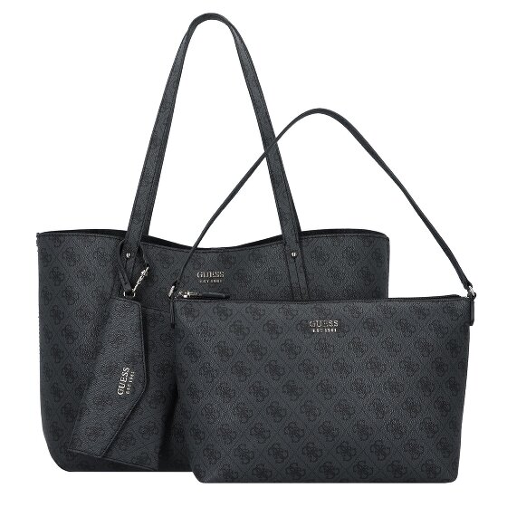 Guess Brenton Shopper Bag 39 cm