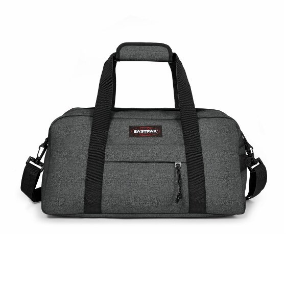 Eastpak Compact + Sports bag 44 cm