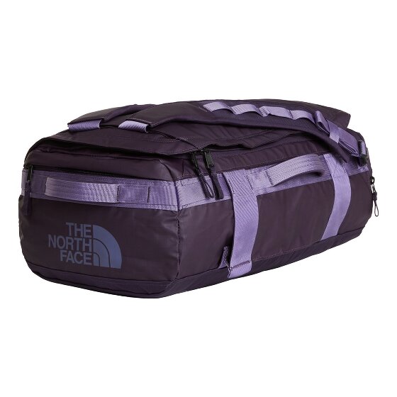 The North Face Base Camp 32 Travel bag 57 cm