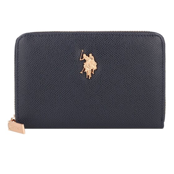 U.S. Polo Assn. Jones Wallet 15 cm