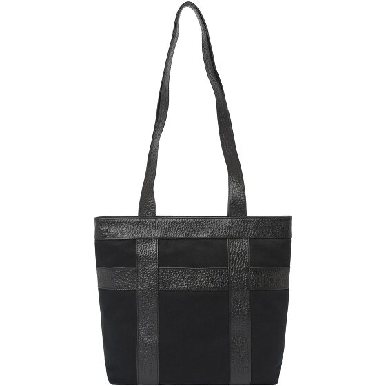 Voi VLD Elina Shoulder Bag 30 cm