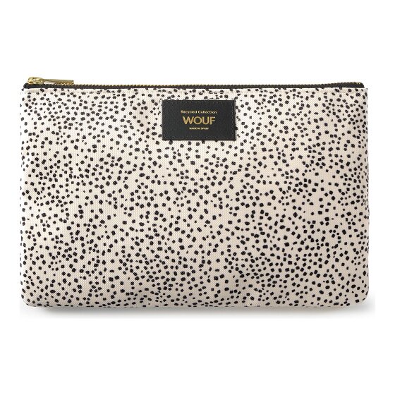 Wouf Daily Cosmetic bag 26 cm