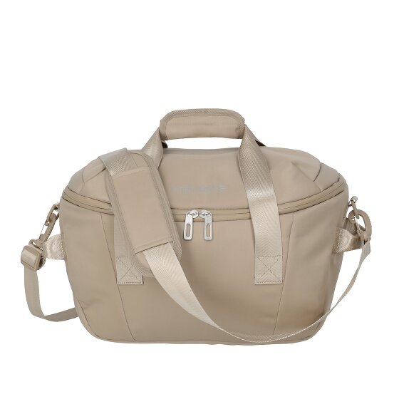 Travelite Basics Weekender travel bag 40 cm