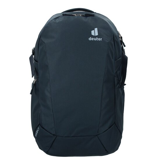 Deuter Gigant Daypack 33 cm Laptop compartment
