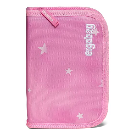 ergobag Accessories pencil case 21 pcs.