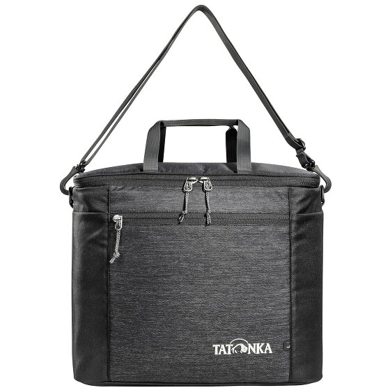 Tatonka Cooler bag 37 cm
