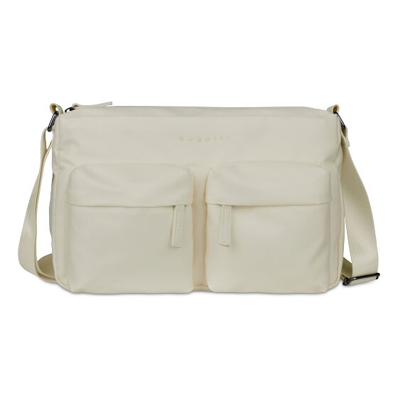 Bugatti Mare 1.0 Shoulder bag 34 cm