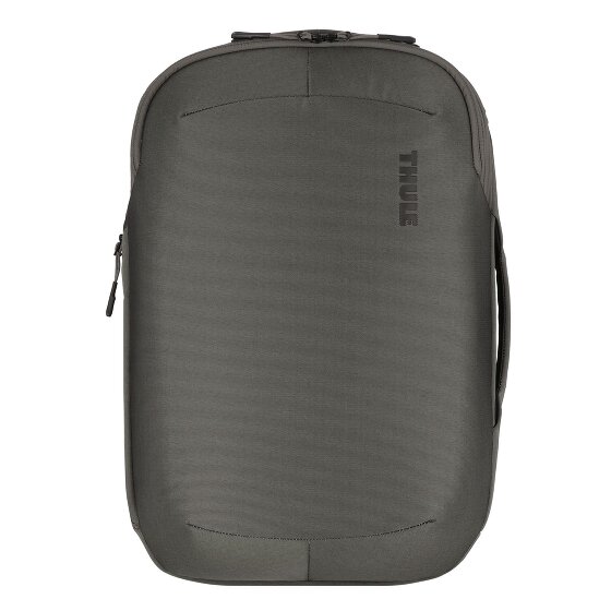 Thule Thule Subterra 2 Convertible Carry On