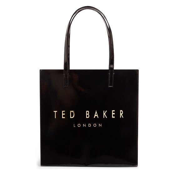 Ted Baker Crinkon Shopper Bag 35 cm