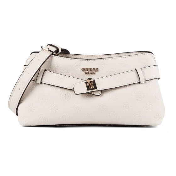 Guess Ella Shoulder bag 26 cm
