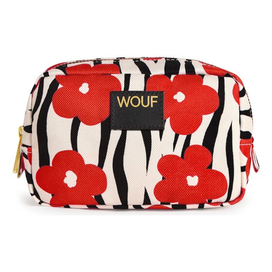 Wouf Daily Toiletry bag 15 cm