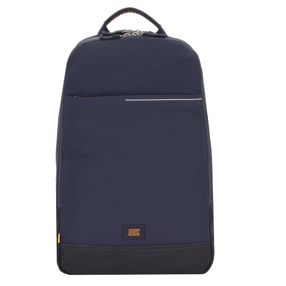 camel active City Daypack 41 cm Laptop compartment